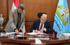 الدكتور علاء عبدالمعطي