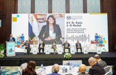 جانب من الندوه 