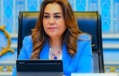 الدكتورة منال عوض