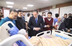 جانب من الجولة 