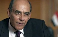 الفنان أحمد بدير