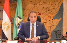 أحمد الأنصارى