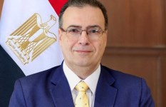 المهندس حاتم نبيل