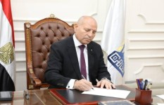 الدكتور إبراهيم صابر