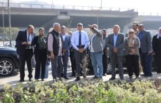 موقف السيدة عائشة