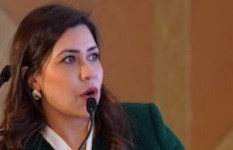 جانب من المؤتمر 