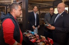 جانب من الجولة 