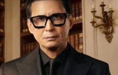 النجم أحمد عيد