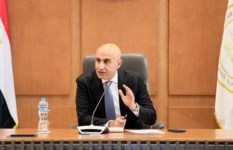 وزير التعليم 