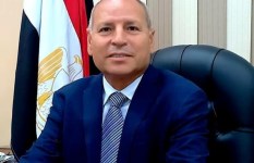 محافظ القاهرة