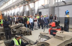 جانب من الجولة 