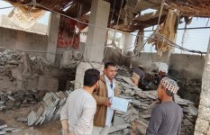 تطبيق قانون العمل