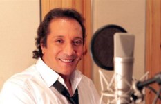 الفنان علي الحجار