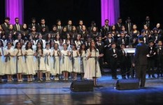 دار الأوبرا المصرية