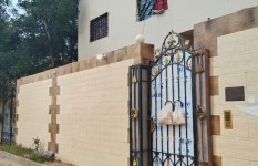 مركز علاج الإدمان بمدينة العبور