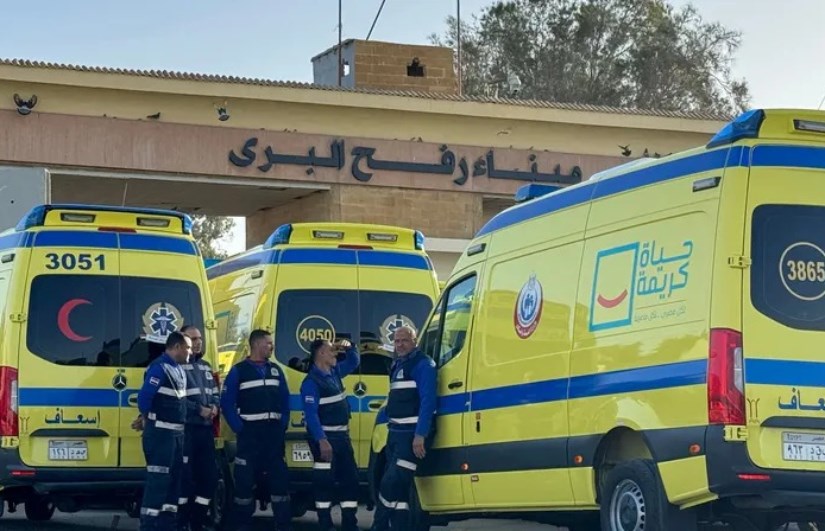 صورة أرشيفية 