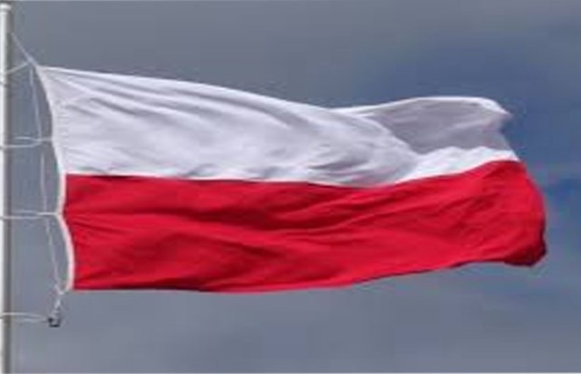 بولندا