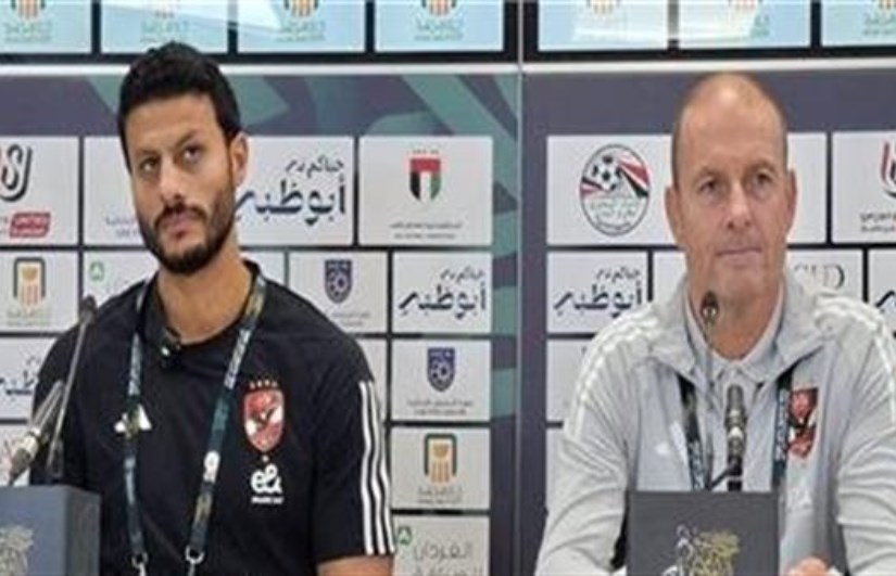 توروب و الشناوي