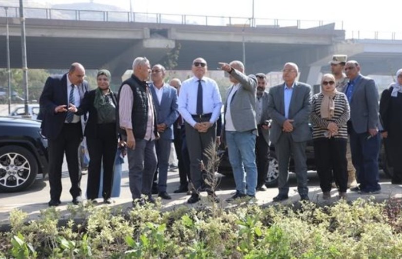 موقف السيدة عائشة