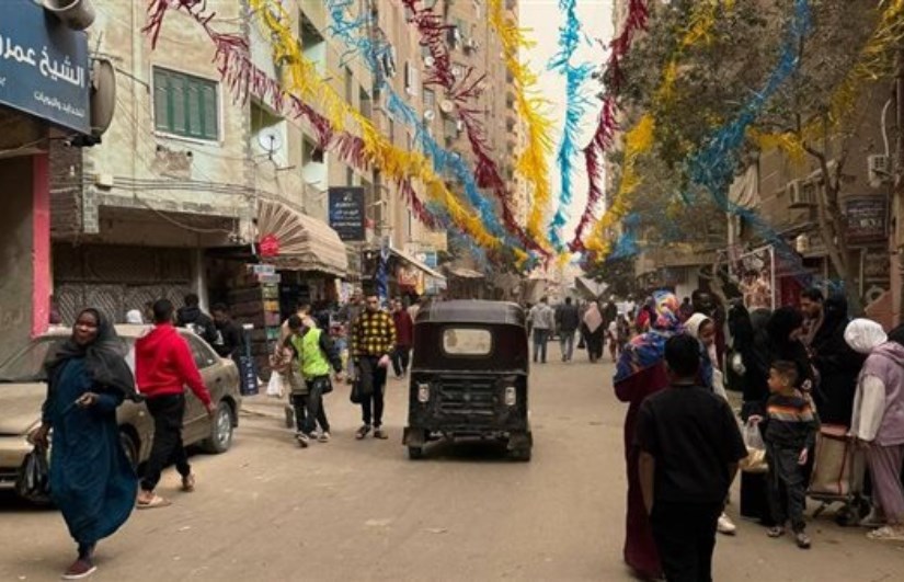 صورة أرشيفية 