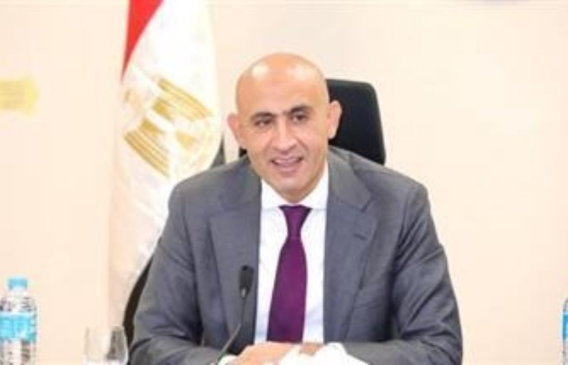 وزير التعليم