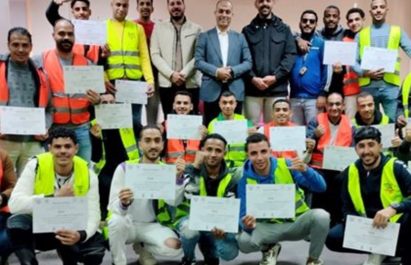 مبادرة مودة