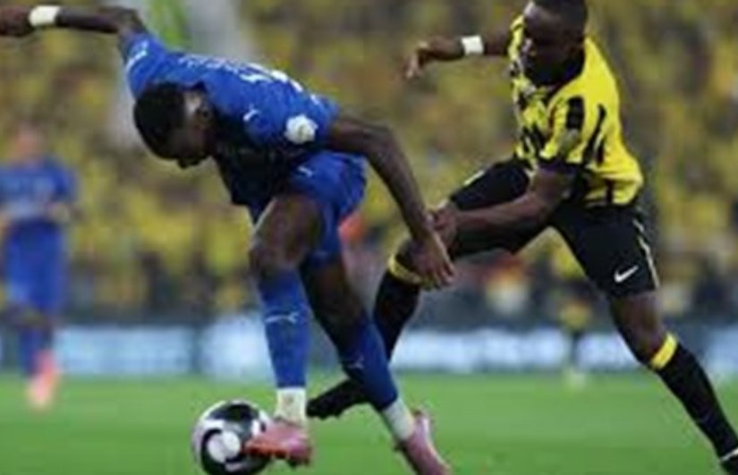 صورة أرشيفية 