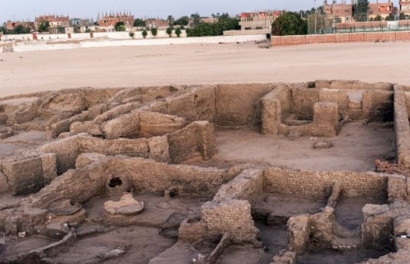 منطقة شيخ العرب همام