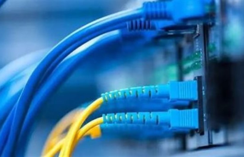 انقطاع الاتصالات في إيران