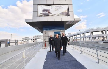 جانب من الجولة 