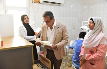 جانب من الجولة 