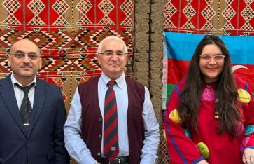 إعداد وجبات الإفطار بالدقي 