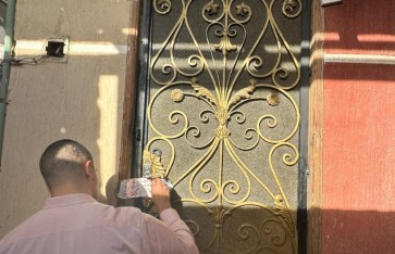 الصحة تغلق 19 مركزاً غير مرخص لعلاج الإدمان بالمقطم ومدينة بدر