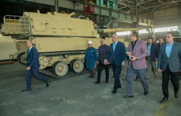 جانب من الجولة 