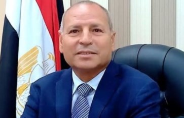 محافظ القاهرة 