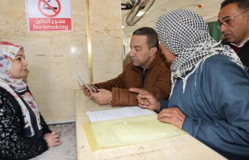 اللواء عمرو الغريب