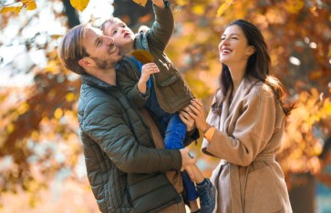 صورة تعبيرية