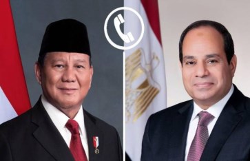 اتصال هاتفي 