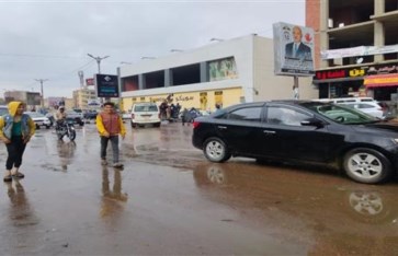 الكهرباء تناشد المواطنين الابتعاد عن أعمدة الإنارة 