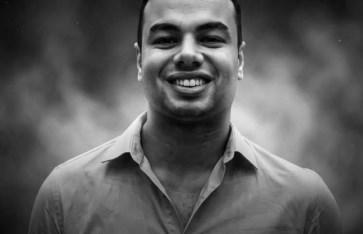 الطبيب حسام الفقي