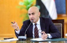 وزير التربية والتعليم