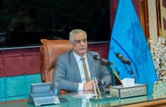 الدكتور مهندس صلاح سليمان