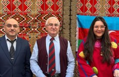 إعداد وجبات الإفطار بالدقي 