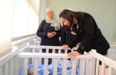 جانب من الجولة 