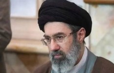 المرشد الجديد