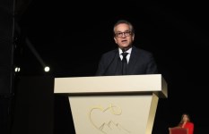 الدكتور خالد عبدالغفار