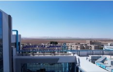 مستشفى فايد التخصصي