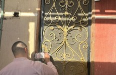 الصحة تغلق 19 مركزاً غير مرخص لعلاج الإدمان بالمقطم ومدينة بدر