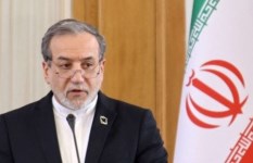 عباس عراقجي