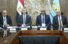 المهندس إبراهيم مكي